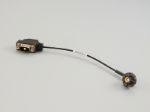Picture of PLGR Adapter Cable-Ext Ant