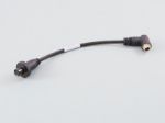 Picture of Adapter Cable, PLGR to External Power