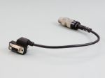 Picture of DAGR Crypto Cable J1 for AN/PYQ-10