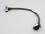 Picture of Bradley DAGR Adapter Cable