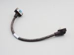 Picture of Bradley DAGR Adapter Cable