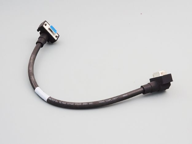 Picture of Bradley DAGR Adapter Cable