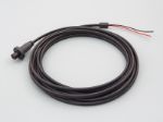 Picture of DAGR J4 Power Cable Dongle 144"