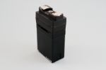 Picture of Adapter for TrellisWare TW-1450-V2 battery