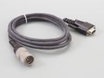 Picture of SKL Cable for AN/CYZ-10, KIK-11, AN/PYQ-10 (C)