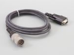 Picture of SKL Cable for AN/CYZ-10, KIK-11, AN/PYQ-10A (C)