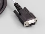 Picture of SKL Cable for AN/CYZ-10, KIK-11, AN/PYQ-10 (C)