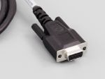 Picture of SKL Cable for AN/CYZ-10, KIK-11, AN/PYQ-10A (C)