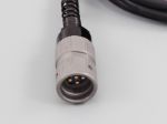 Picture of SKL Cable for AN/CYZ-10, KIK-11, AN/PYQ-10A (C)