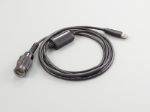 Picture of USB SKL Cable for AN/CYZ-10, RASKL, AN/PYQ-10 (A/C)