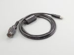 Picture of USB SKL Cable for AN/CYZ-10(V3) , RASKL, AN/PYQ-10A (C), RTN-14