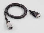 Picture of Serial SKL Cable for AN/PYQ-10, KIV-7MC