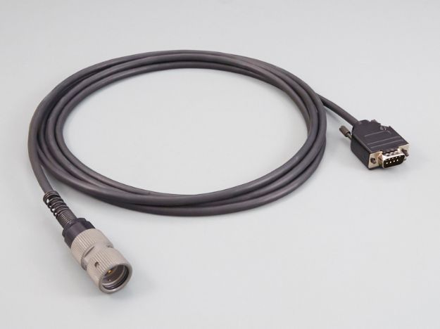 Picture of vIPer Secure Phone Data Fill Cable