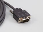 Picture of vIPer Secure Phone Data Fill Cable