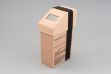 Picture of Fast Batt Discharger to 30% & State of Health (Tan color)