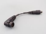 Picture of ADF Extension Cable 120° Angle