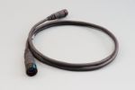 Picture of ADF Double Ended Cable Kit (all signals)