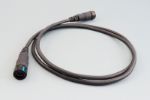 Picture of ADF Double Ended Cable Kit (all signals)