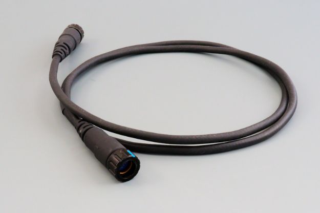 Picture of ADF Double Ended Cable Kit (all signals)