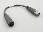 Picture of Crypto Fill Adapter (DS-101) Length 12"
