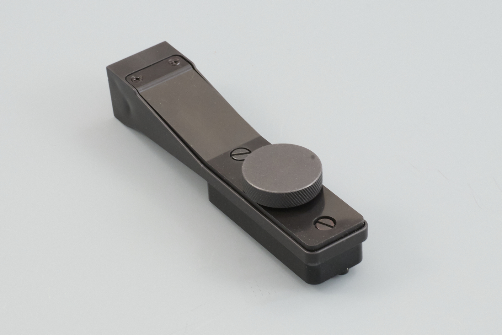 SupplyNet | 32 Pin Connector Kit for AN/PRC152/158 Data Port