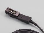 Picture of AN/PRC-152(a) USB Data Cable - Unterminated