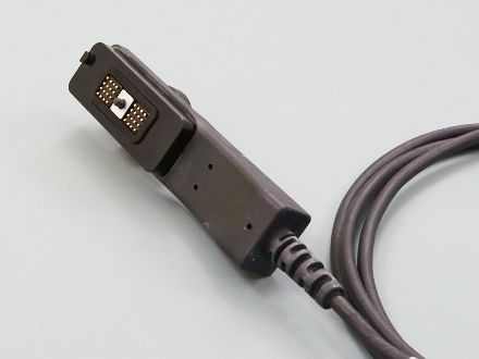 SupplyNet | RF-7850M-HH/V51x Cables