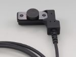 Picture of Voice, Console, RS-232 + Ethernet