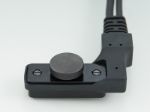 Picture of Rear Exit, Audio + Remote Control + RS-232 + Voicee