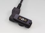 Picture of Rear Exit, Voice, HPW, Remote Control, Ethernet & RS-232