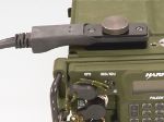 Picture of All Signals Wired J6 PRC-117G