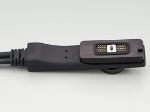 Picture of All Signals Wired J6 PRC-117G