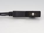 Picture of All Signals Wired J6 PRC-117G