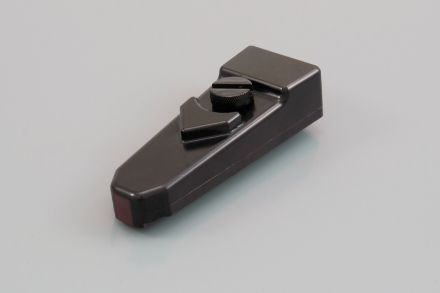 SupplyNet | Radio Cables for AN/PRC-163 & AN/PRC-167