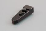 Picture of 38 Pin Side  I/O Adapter Kit