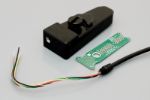 Picture of 38 Pin Side  I/O Adapter Kit
