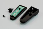 Picture of 38 Pin Side  I/O Adapter Kit