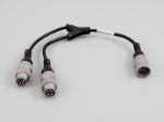 Picture of U-229/U Splitter Cable