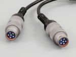 Picture of U-229/U Splitter Cable