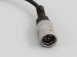 Picture of U-229/U Splitter Cable