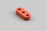 Picture of Gasket for Pogo Pin Assy