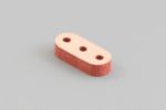 Picture of Gasket for Pogo Pin Assy