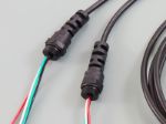 Picture of Splitter Cable