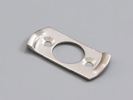 SupplyNet | AN/PRC-148, AN/PRC-52, AN/PRC-161: Connectors & Kits