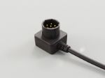 Picture of BA5590 12V Un-Terminated No Diodes
