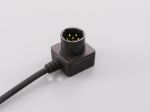 Picture of 12V Cable 3 Ft. No Diodes