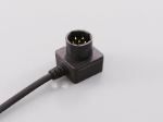 Picture of BA5590 12V Un-Terminated No Diodes
