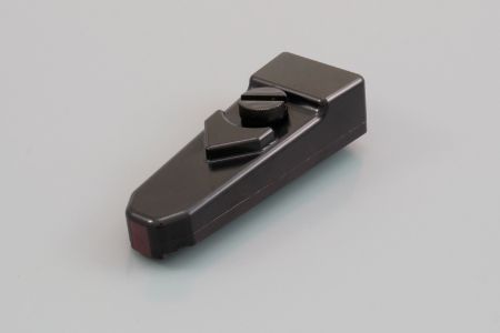 SupplyNet | Military-Grade Radio Cables | High Performance