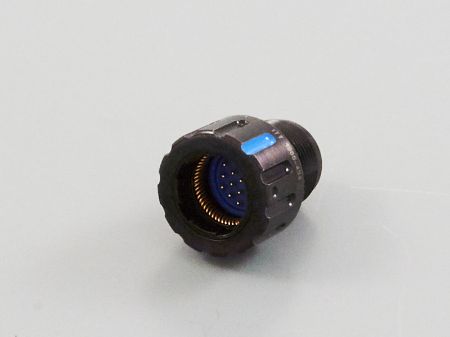 SupplyNet | Radio Cables for AN/PRC-163 & AN/PRC-167