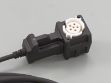 Picture of Female Dongle Cable 3 Ft.